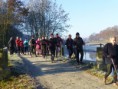 /album/a10-decembre-2013-mayenne/a2013-12-10-nordic-halage-67-jpg/